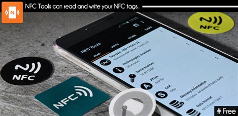 nfc card android|install nfc on Android.